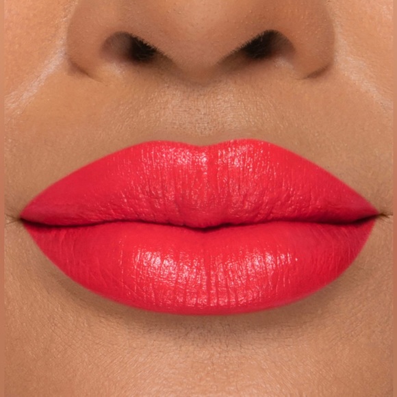 Too Faced Lady Bold “Unafraid” 08 Em-Power Pigment Lipstick Brand New in Box - Picture 7 of 9